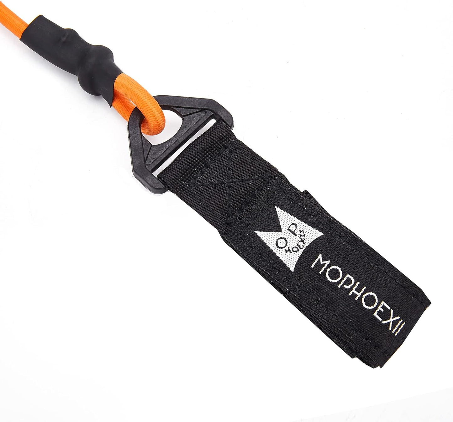 Kayak Paddle Leash, Paddle Leash Lightweight Coiled Kayak Rod Leashes for SUP Kayaking Canoing Fishing Boating