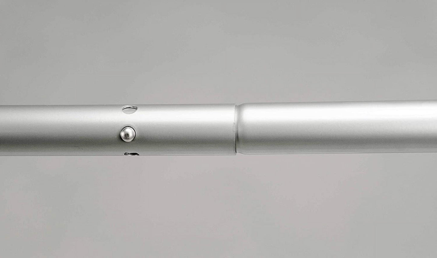 Pelican - Standard Aluminum Kayak Paddle 89''