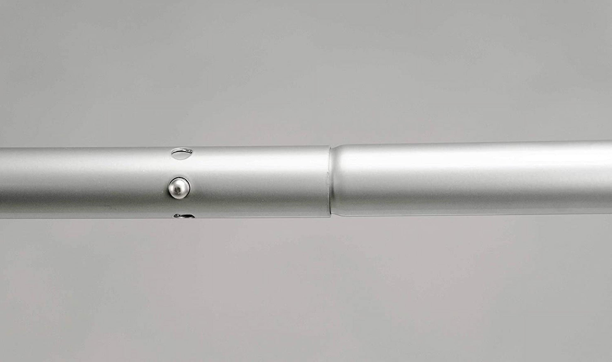 Pelican - Standard Aluminum Kayak Paddle 89''