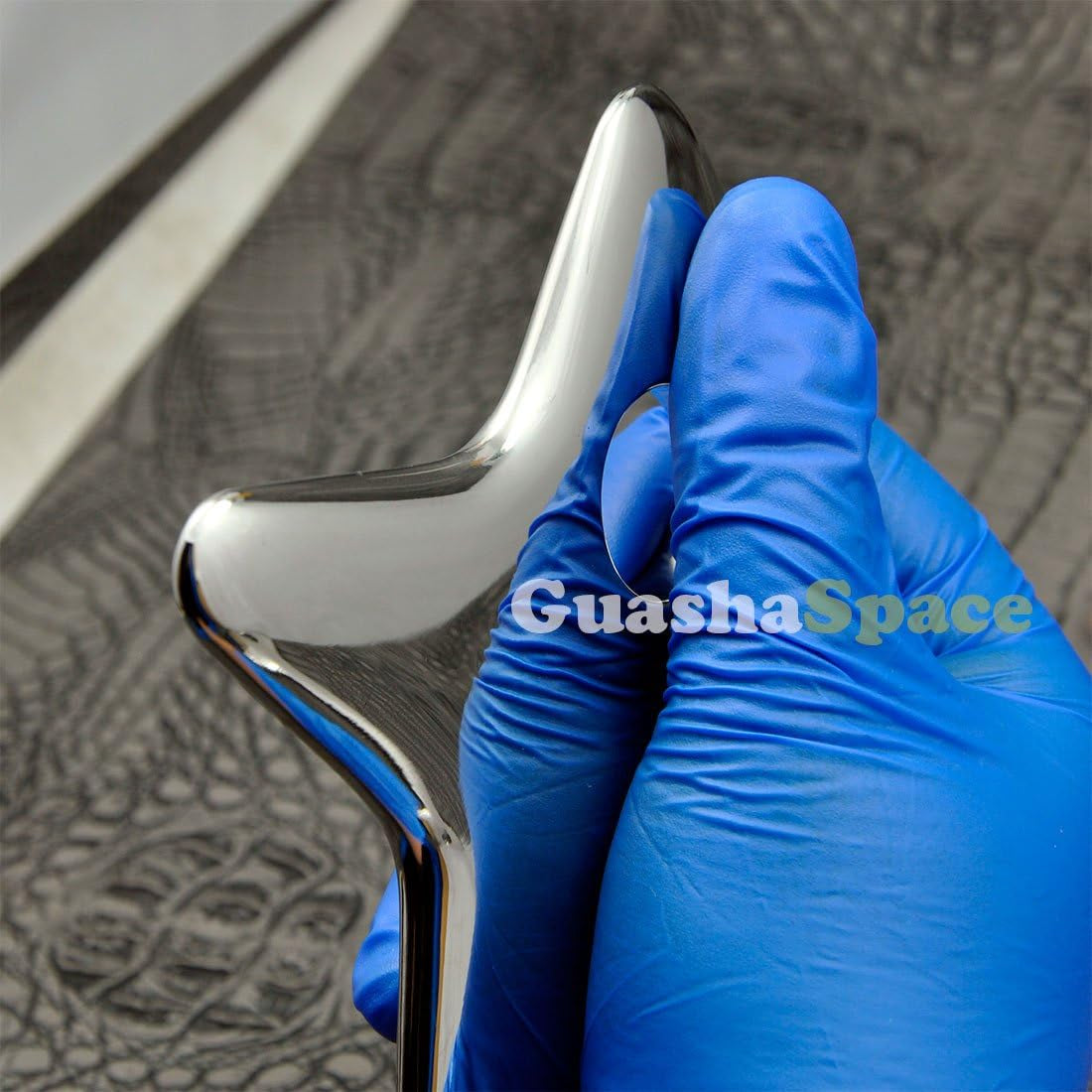 Gua Sha Tools,Guasha Tools,Chiropractic Tools,Physical Therapy Tools,Iastm Tools for Myofascial Release,Soft Tissue Mobilization,Can Be Usded as Special Physical Therapy Tools ST008