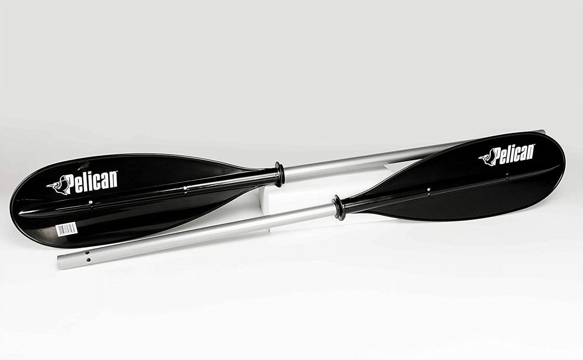 Pelican - Standard Aluminum Kayak Paddle 89''