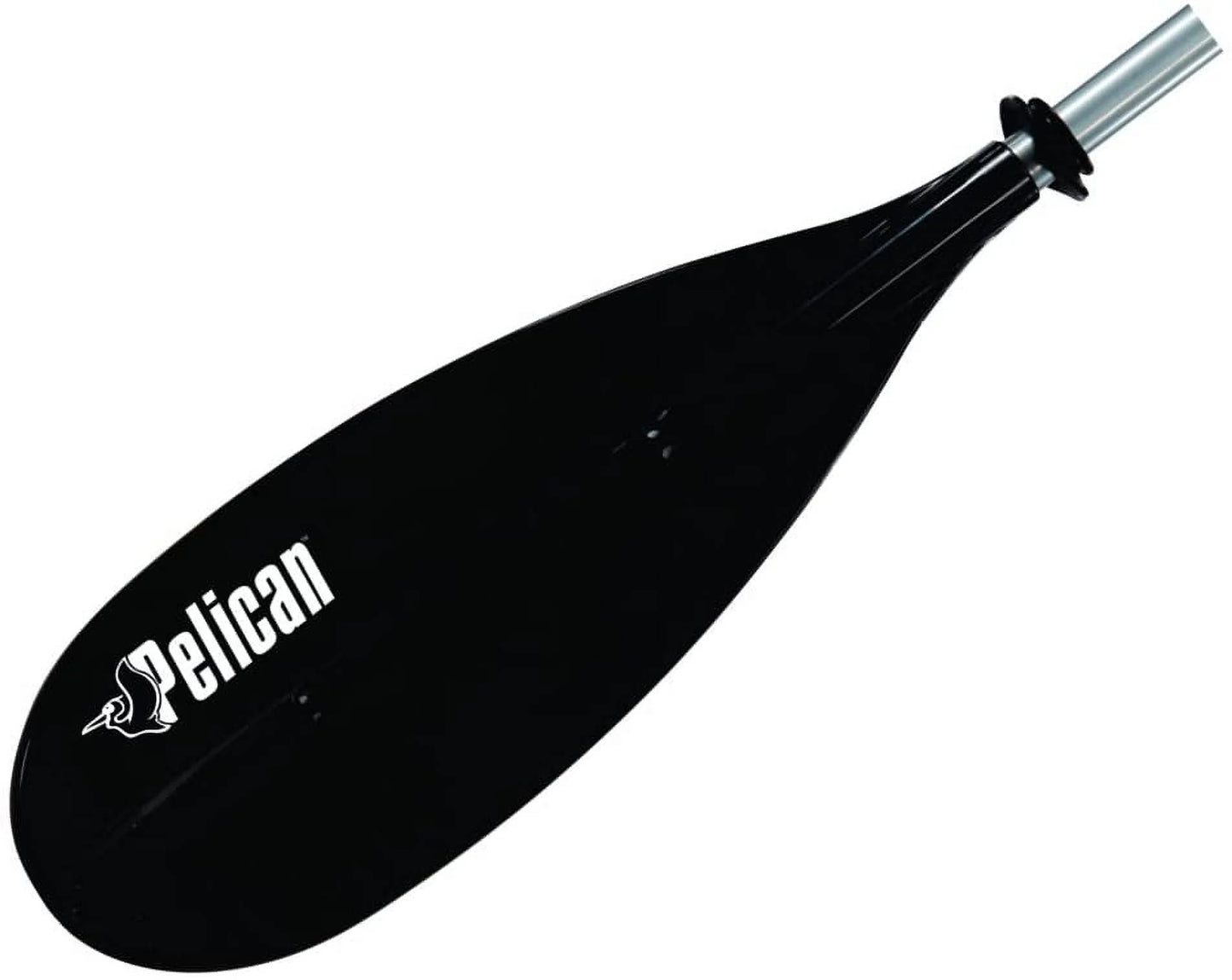 Pelican - Standard Aluminum Kayak Paddle 89''