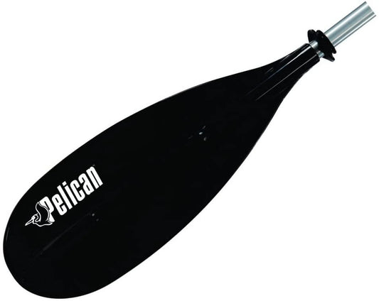 Pelican - Standard Aluminum Kayak Paddle 89''