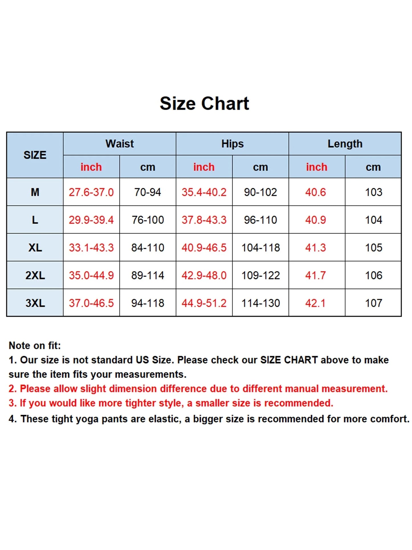Women Bootcut Yoga Pants with Pockets Female High Waist Bootleg Trousers Workout Activewear Black L