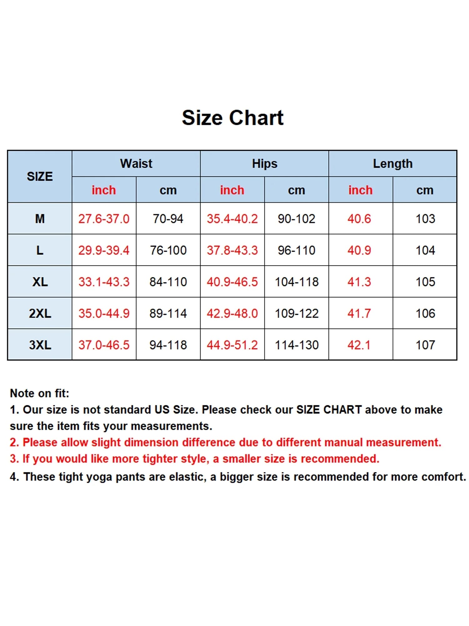 Women Bootcut Yoga Pants with Pockets Female High Waist Bootleg Trousers Workout Activewear Black L