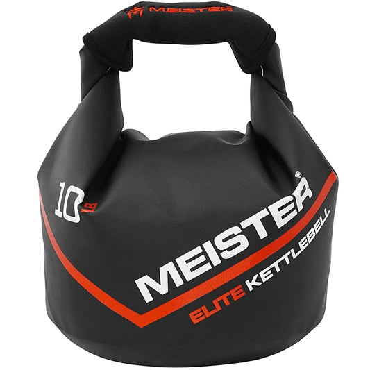 Elite Portable Sand Kettlebell